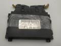 блок управления парктрониками Mercedes-Benz E-Класс W211/S211 2003, 3.2 л., дизель, АКПП, серый, седан, 0255457132 - фото №2