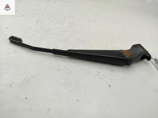 Щеткодержатель (поводок стеклоочистителя) задний Mercedes-Benz E-Класс W210/S210 [рестайлинг] 2002, 2.7 л., дизель, АКПП, серый, универсал, 210