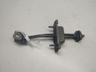 ограничитель открывания двери Ford Focus 1 поколение 1999, седан