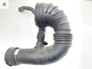 патрубок (трубопровод, шланг) Mercedes-Benz C-Класс W203/S203/CL203 2003, 2.2 л., дизель, АКПП, серый, универсал, 6460940297