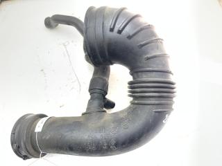 патрубок (трубопровод, шланг) Mercedes-Benz C W203 2003, 2.2 л., дизель, АКПП, серый, универсал, 6460940297