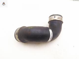 патрубок интеркулера Mercedes-Benz C-Класс W203/S203/CL203 2003, 2.2 л., дизель, МКПП, серый, универсал, 2035281482