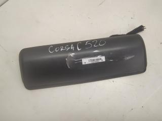 стоп-сигнал Opel Corsa C 2003, 1.7 л., дизель, МКПП, серый, хетчбэк 5 дв., 09114502