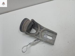 кронштейн радиатора Opel Meriva 1 поколение (A) 2004, 1.6 л., бензин, МКПП, серый, минивэн