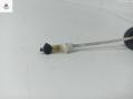 трос двери Audi A4 B6 2002, 2.0 л., бензин, АКПП, серый, универсал, 8E0 - фото №2