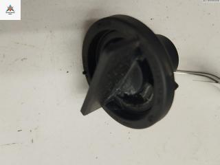 Патрон лампы указателя поворота Ford C-Max 1 поколение 2006, 1.6 л., i, бензин, МКПП, серый, минивэн, 156201-01