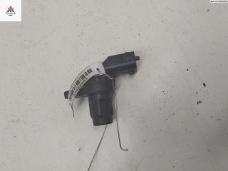 датчик распредвала Opel Corsa D 2009, 1.2 л., бензин, МКПП, серый, хетчбэк 5 дв., 93310500