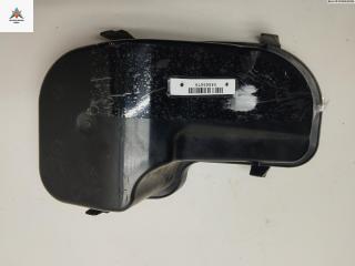 Крышка (заглушка) задняя фары Ford C-Max 1 поколение 2004, 2.0 л., бензин, МКПП, серый, минивэн, 270610