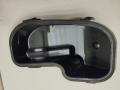 Крышка (заглушка) задняя фары Ford C-Max 1 поколение 2004, 2.0 л., бензин, МКПП, серый, минивэн, 270610 - фото №2