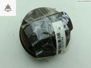 пробка топливного бака Audi A4 B5 1997, 1.8 л., бензин, МКПП, красный, универсал, 1H0201553B