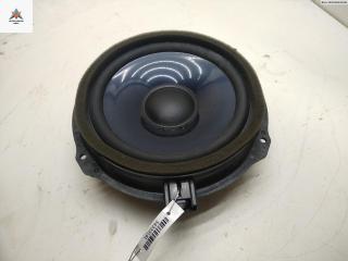 динамик двери Ford Mondeo 4 поколение 2009, 2.0 л., дизель, МКПП, чёрный, универсал, 6M2T18808FB