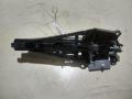 ручка наружная передняя левая Opel Insignia 1 поколение (A) 2010, 2.0 л., дизель, МКПП, серый, хетчбэк 5 дв., 92233089, 13308537, KRONSHTEIN - фото №2