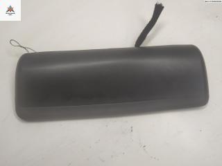 стоп-сигнал Opel Corsa C 2001, 1.2 л., бензин, МКПП, чёрный, хетчбэк 3 дв., 09114502