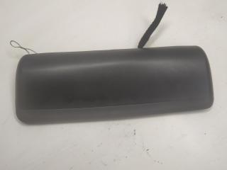 стоп-сигнал Opel Corsa C 2001, 1.2 л., бензин, МКПП, чёрный, хетчбэк 3 дв., 09114502