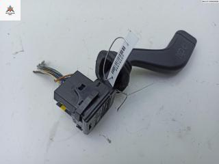 переключатель дворников Opel Zafira 1 поколение (A) 1999, 1.6 л., бензин, МКПП, чёрный, минивэн, 90124931