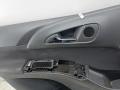 обшивка двери передняя левая Opel Meriva B 2014, 1.4 л., бензин, АКПП, зелёный, минивэн, 13473457 - фото №2
