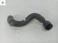 патрубок (трубопровод, шланг) Audi A3 8L [рестайлинг] 2002, 1.9 л., дизель, МКПП, серый, хетчбэк 5 дв., 1J0122157FE - фото №2