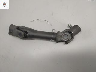 рулевой карданчик Opel Astra H/Family [рестайлинг] 2005, 1.6 л., бензин, МКПП, синий, хетчбэк 3 дв., L1C5243X2