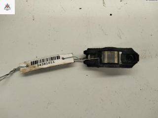 коромысло клапана (рокер) SEAT Leon 1 поколение 2000, 1.4 л., бензин, МКПП, серый, хетчбэк 5 дв.