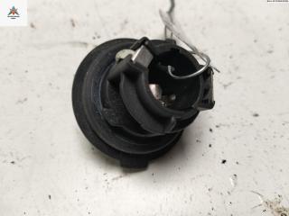 Патрон лампы указателя поворота Renault Laguna 2 поколение [рестайлинг] 2006, 2.0 л., бензин, МКПП, зелёный, универсал