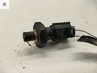 датчик давления масла Volkswagen Touran 1 поколение 2003, 2.0 л., дизель, МКПП, серый, минивэн