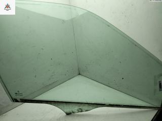 стекло двери передней правой Peugeot 406 1 поколение 1997, 1.8 л., бензин, МКПП, синий, универсал