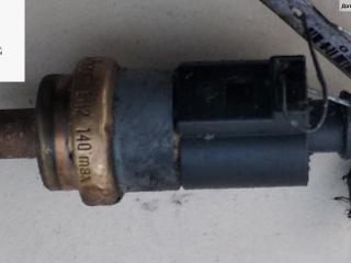 датчик температуры Volkswagen Golf 5 поколение 2005, 2.0 л., дизель, АКПП, хетчбэк 5 дв., 06A919501