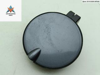 лючок топливного бака Opel Zafira 1 поколение (A) [рестайлинг] 2005, 1.8 л., бензин, МКПП, серый, минивэн, 90559414