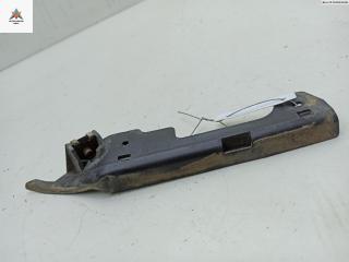 кронштейн переднего бампера Opel Astra G 2003, 1.6 л., бензин, МКПП, серый, хетчбэк 5 дв., 90559500