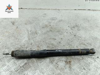 амортизатор задний правый Mercedes-Benz C-Класс W203/S203/CL203 2003, 2.2 л., дизель, МКПП, серый, универсал, A2033262900