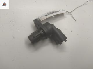 датчик распредвала Opel Corsa D 2007, 1.2 л., бензин, МКПП, серый, хетчбэк 3 дв., 93310500