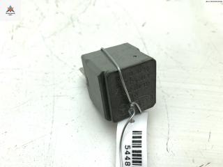 реле (прочие) Mercedes-Benz E-Класс W211/S211 [рестайлинг] 2007, 1.8 л., бензин, АКПП, чёрный, седан, 0025422619