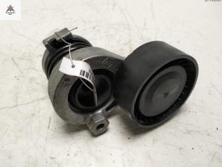 механизм натяжения ремня, цепи Renault Express 2020, 1.5 л., дизель, МКПП, серый, фургон, 117501113R