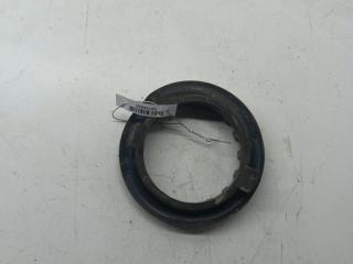 Проставка под пружину заднюю Ford Mondeo 2 поколение 1999, 1.8 л., бензин, МКПП, серый, универсал, XS715599AB