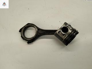 поршень Volkswagen Passat B5 1999, 2.5 л., дизель, АКПП, жёлтый, универсал, 059F