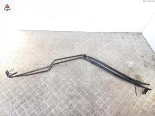 Трубка гидравлическая АКПП BMW 5 серия E39 [рестайлинг] 2000, 2.5 л., бензин, АКПП, серый, седан, 1714512, 1714511