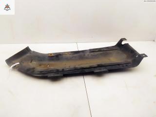 защита днища Mercedes-Benz A-Класс W169 2005, 2.0 л., дизель, МКПП, серый, хетчбэк 3 дв., 1695241330