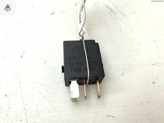 реле (прочие) Mercedes-Benz E-Класс W211/S211 [рестайлинг] 2008, 2.2 л., дизель, АКПП, чёрный, универсал, 0025421119