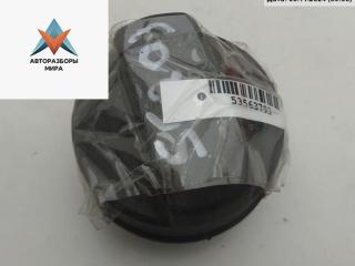 пробка топливного бака Volkswagen Golf 3 поколение 1994, 1.8 л., бензин, МКПП, синий, хетчбэк 5 дв., 191201553