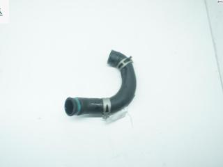 патрубок (трубопровод, шланг) Ford Tourneo Connect 1 поколение 2008, 1.8 л., дизель, МКПП, серый, фургон, 7T1Q6K666AA