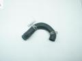 патрубок (трубопровод, шланг) Ford Tourneo Connect 1 поколение 2008, 1.8 л., дизель, МКПП, серый, фургон, 7T1Q6K666AA - фото №2
