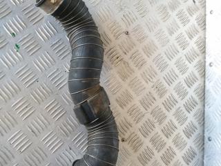 патрубок интеркулера Mercedes-Benz C-Класс W203/S203/CL203 [рестайлинг] 2005, 2.2 л., дизель, МКПП, серый, универсал, 2035280782