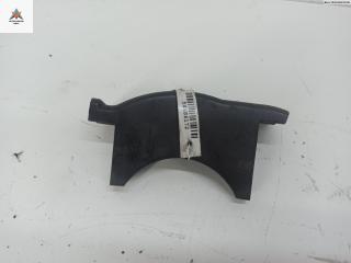 защита (кожух) ремня ГРМ Audi A4 B6 2001, 2.5 л., дизель, МКПП, синий, универсал, 059109156A