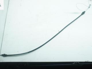 Трос двери задней Ford Tourneo Connect 1 поколение 2007, 1.8 л., дизель, МКПП, белый, фургон, 2T14V224A37CK