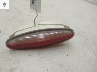 фонарь салона (плафон) Renault Master 3 поколение 2011, 2.3 л., дизель, МКПП, синий, микроавтобус, 8200003263B