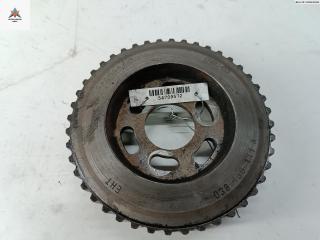 шестерня Audi A3 8L 1997, 1.9 л., дизель, МКПП, синий, хетчбэк 3 дв., 038130111A