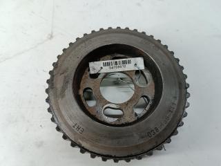 шестерня Audi A3 8L 1997, 1.9 л., дизель, МКПП, синий, хетчбэк 3 дв., 038130111A