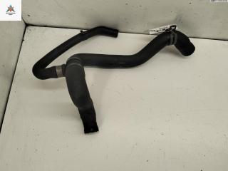 патрубок (трубопровод, шланг) Volkswagen Passat B5 [рестайлинг] 2001, 1.6 л., бензин, МКПП, серый, седан