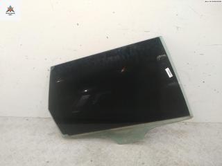 стекло двери задней правой Citroen C5 1 поколение [рестайлинг] 2007, 2.0 л., бензин, МКПП, серый, универсал, 00009204A8