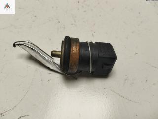 датчик температуры Renault Espace 4 поколение 2003, 2.2 л., дизель, МКПП, серый, минивэн, 8200202612